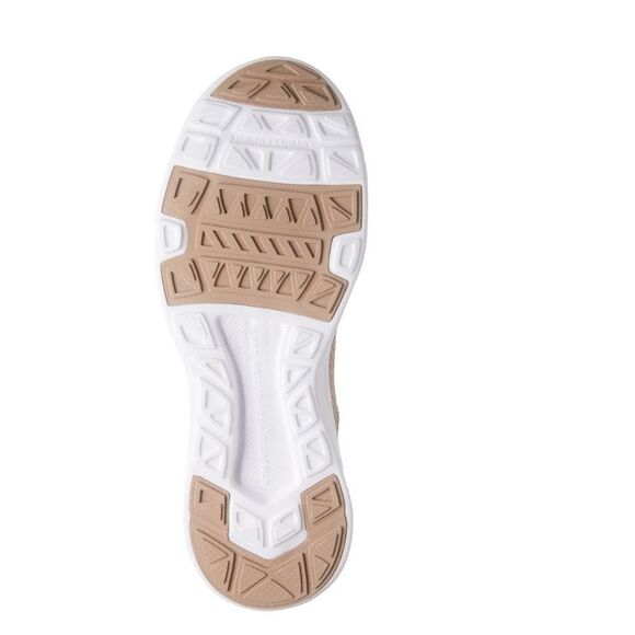 APL TechLoom Tracer Knit Training Tennis Shoe,‎ Tie Dye/Tan, Size 11 NWT - Picture 7 of 17